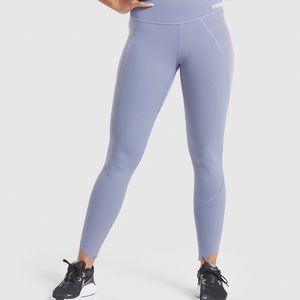Gym Shark Euphoria Leggings